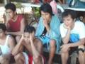 STI College Recto -eNgInEeRs- STI College Recto -eNgInEeRs-
