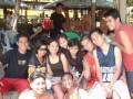 STI College Recto -eNgInEeRs-