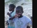 videos de Gruezo - Mosambik
