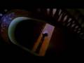 Birds of Prey Unaired Pilot Tribute- Lies by Evanescence