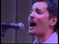 Baurico - Kavaliri