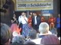 Schildesche-2000