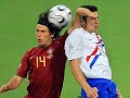 Fifa Worldcup 2006 - P. vs. N.
