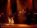 Acustika - Agora S� Falta Voc�