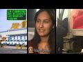 La Curacao TV spot - Service Department