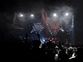 TOGETHER AS ONE 2007 PAUL VAN DYK INTRO TOGETHER AS ONE 2007 PAUL VAN DYK INTRO
