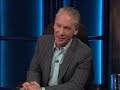 bill-maher-monlogue-about-bushs-cabinet.html