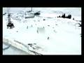 Mayrhofen - Skikot promo filmpje