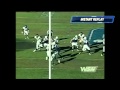 Brandon Marshall vs Utah State 2011