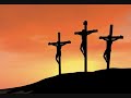 Warum soll Jesus Christus der Weg, die Wahrheit und das Leben sein?