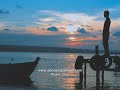 Kaz?m Koyuncu - Gidiyorum Kaz?m Koyuncu - Gidiyorum