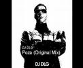 New House Electro Mix Spring 2008 -- Part 2 --