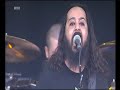 Kill Each Other/live Forever - Scars On Broadway