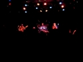 Bekijk muziek clip van Canned Heat met On The Road Again (as heard in the movie The Bucke