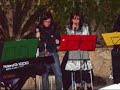 faber band (mussomeli)  bocca di rosa
