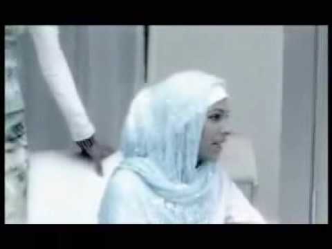 "the metaphor/simile of backbiting ...
