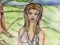 LUCKY CASTLE Guided Meditation Music w/ CAT & BABE Part 1