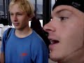 2006-08-27 World Roller Speed Skating Championships #1