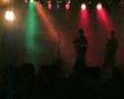 Muzyka Domowej Roboty - Balast (live)