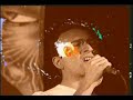 NEXT STEP - A Tribute to Marillion - KAYLEIGH & MEDLEY NEXT STEP - A Tribute to Marillion - KAYLEIGH & MEDLEY