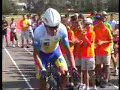 Marko Baloh WR24H