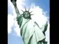 AMERICA SEIZE THE MOMENT