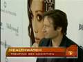 The Truth About Sex Addiction