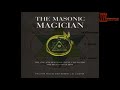 In The Beginning Part 3