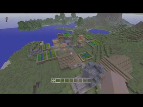 how to get sharpness v in minecraft xbox