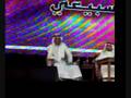 الشاعر بندر المحيا....ياجهل الحزن