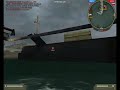 battlefield-2-bf2-fps-family-kitten.html