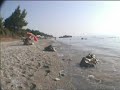 skopelos-and-alonissos-part-1.html