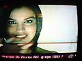 Entrevista en 