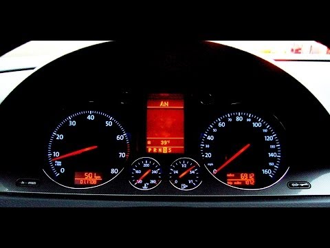 как сбросить oil service BMW e36
