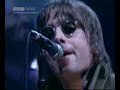 JOols Holland Show (Live / JH) JOols Holland Show (Live / JH)