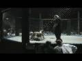 videos de rusty salter vs josh smith round 2