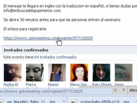 Imagen de previsualización de YouTube