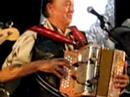 FLACO JIMENEZ conjunto festival 2007
