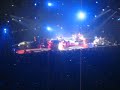 Weezer w/ AVA - Undone (Live in San Diego, CA 10-17-08) Weezer w/ AVA - Undone (Live in San Diego, CA 10-17-08)