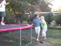 clip video X-Treme September