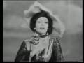  - videoclip