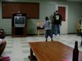 videos de T.J. and Meeka