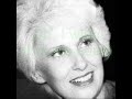 a song from tammy wynette with lyrics