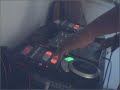 TENMINMIX Dancehall (Reggae)