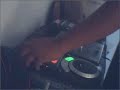 TENMINMIX Dancehall (Reggae)