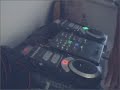 TENMINMIX Dancehall (Reggae)