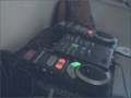 TENMINMIX-Dancehall-