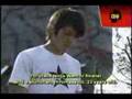 Ninja-Warrior-Back-F