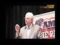 Conservative Host Says Equality is Not an American Value