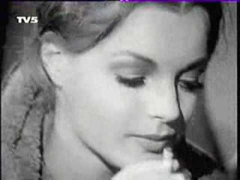 Image de prévisualisation YouTube